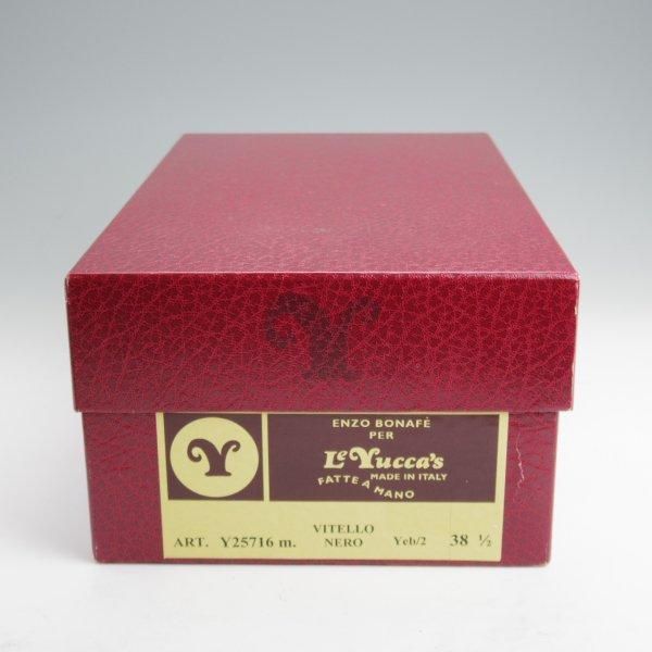 中古|Le Yucca's/レユッカス【ビットローファー】|studio.CBR 中古|Le Yucca's/レユッカス【ビットローファー】|studio.CBR