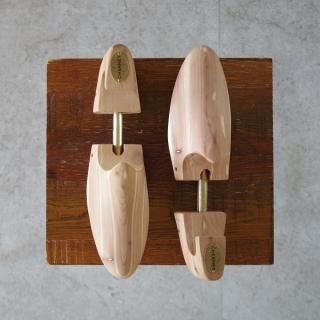 中古シューツリー通販|東京・代官山の高級革靴店|studio.CBR 中古シューツリー通販|東京・代官山の高級革靴店|studio.CBR