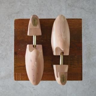 中古シューツリー通販|東京・代官山の高級革靴店|studio.CBR 中古シューツリー通販|東京・代官山の高級革靴店|studio.CBR