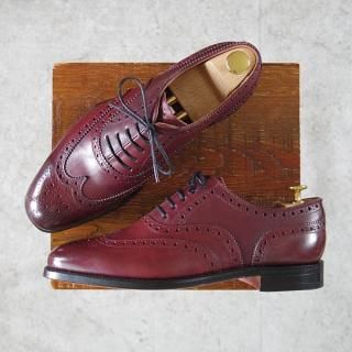 Broga Vidar ブーツ 靴 革靴 厚底 ヴィンテージ 異なり Vintage Broga Vidar ブーツ 靴 革靴 厚底 ヴィンテージ 異なり Vintage