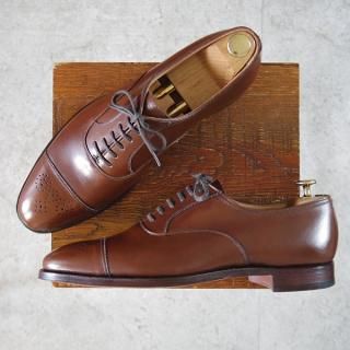 中古クロケット&ジョーンズ|東京・代官山の高級革靴店|studio.CBR 中古クロケット&ジョーンズ|東京・代官山の高級革靴店|studio.CBR