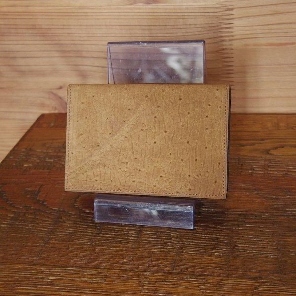 希少✨️極美品✨️日本未入荷 ヴァレクストラ オーガナイザー