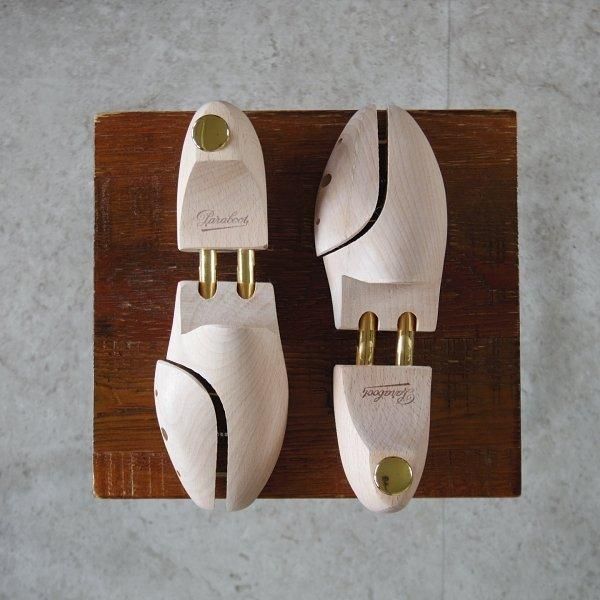 Paraboot / シューツリー / サイズ38/39 Paraboot / シューツリー / サイズ38/39