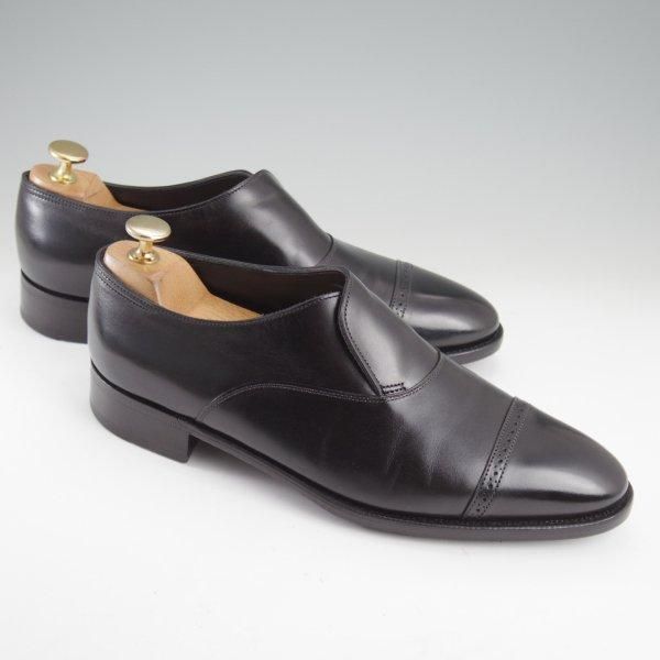 ジョンロブ/Philip2Loafer/フィリップ2/ローファー/7000ラスト ジョンロブ/Philip2Loafer/フィリップ2/ローファー/7000ラスト