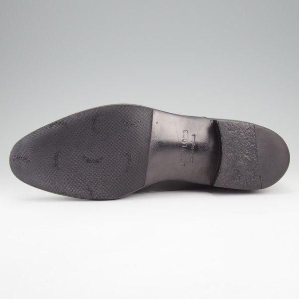 ジョンロブ/Philip2Loafer/フィリップ2/ローファー/7000ラスト ジョンロブ/Philip2Loafer/フィリップ2/ローファー/7000ラスト