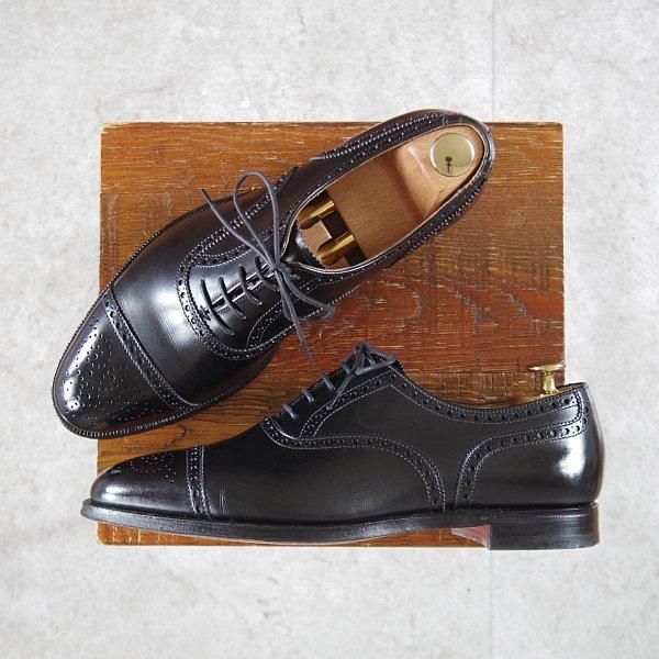 クロケット&ジョーンズ/WESTFIELD2/ウエストフィールド2 クロケット&ジョーンズ/WESTFIELD2/ウエストフィールド2