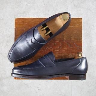 中古クロケット&ジョーンズ|東京・代官山の高級革靴店|studio.CBR 中古クロケット&ジョーンズ|東京・代官山の高級革靴店|studio.CBR