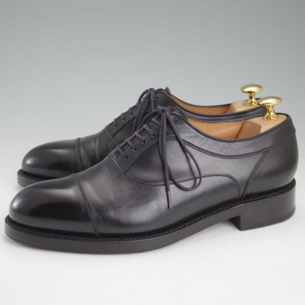 J.M.ウエストン/330/カントリージェンツコレクション/ストレート J.M.ウエストン/330/カントリージェンツコレクション/ストレート