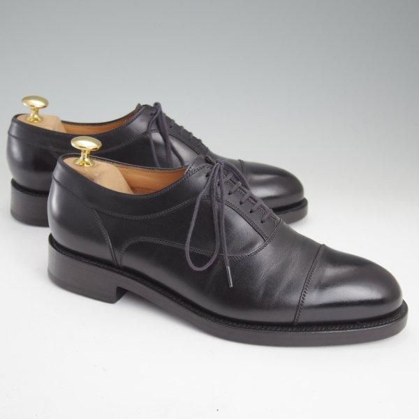 J.M.ウエストン/330/カントリージェンツコレクション/ストレート J.M.ウエストン/330/カントリージェンツコレクション/ストレート