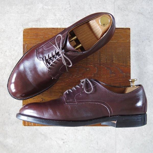 ANATOMICA BY ALDEN (オールデン) | ANATOMICA SAPPORO