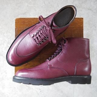 中古ジョンロブ|東京・代官山の高級革靴店|studio.CBR 中古ジョンロブ|東京・代官山の高級革靴店|studio.CBR