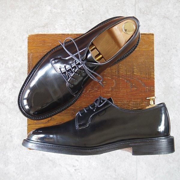 トリッカーズ/M3616/ROBERT/ロバート/プレーントゥ☆m301|高級 トリッカーズ/M3616/ROBERT/ロバート/プレーントゥ☆m301|高級