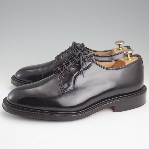 トリッカーズ/M3616/ROBERT/ロバート/プレーントゥ☆m301|高級 トリッカーズ/M3616/ROBERT/ロバート/プレーントゥ☆m301|高級