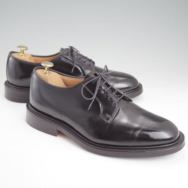 トリッカーズ/M3616/ROBERT/ロバート/プレーントゥ☆m301|高級 トリッカーズ/M3616/ROBERT/ロバート/プレーントゥ☆m301|高級