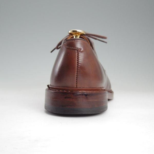USA製】ビンテージ【アレンエドモンズ】【Allen Edmonds】LEEDS