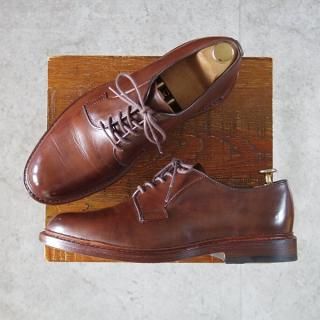 中古アレンエドモンズ|東京・代官山の高級革靴店|studio.CBR 中古アレンエドモンズ|東京・代官山の高級革靴店|studio.CBR