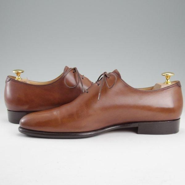 ベルルッティラピエセルプリゼ6.5