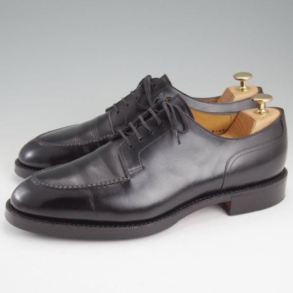 Y's×SUPERGA MEN's BOOTS(26.5 Black): Y's｜THE SHOP YOHJI