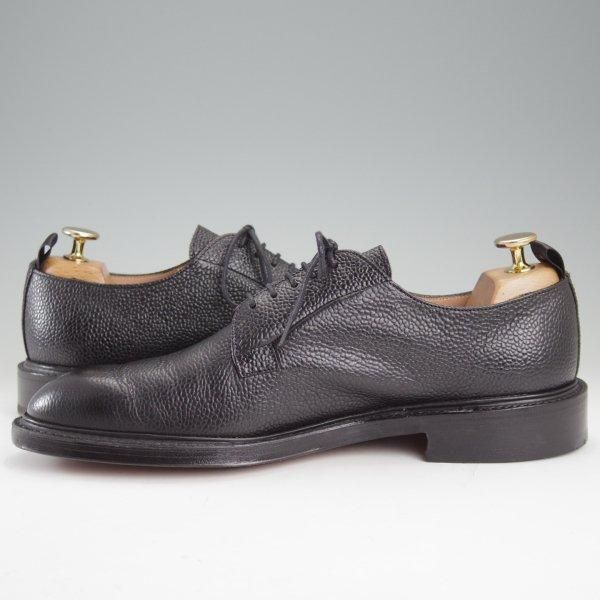 【ポールスミス別注】CHEANEY チーニー ウィングチップ 109941 ポールスミス別注】CHEANEY チーニー ウィングチップ 109941