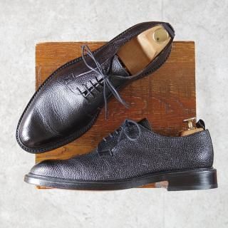 中古ジョセフ チーニー|東京・代官山の高級革靴店|studio.CBR 中古ジョセフ チーニー|東京・代官山の高級革靴店|studio.CBR