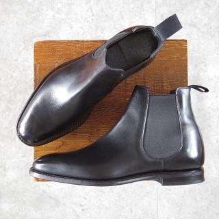 中古チャーチ|東京・代官山の高級革靴店|studio.CBR 中古チャーチ|東京・代官山の高級革靴店|studio.CBR