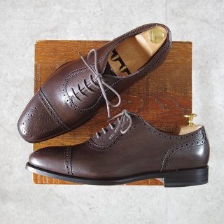 ̤ѡ˥󥤥ڥꥢ SIZE 7ڥߥ֥/U1824ۥ/ǻ//Union Imperialm566