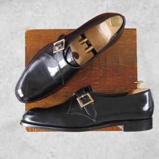 中古ジョセフ チーニー|東京・代官山の高級革靴店|studio.CBR 中古ジョセフ チーニー|東京・代官山の高級革靴店|studio.CBR