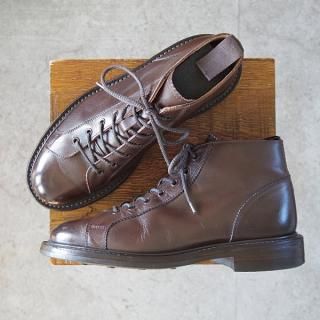 中古トリッカーズ|東京・代官山の高級革靴店|studio.CBR 中古トリッカーズ|東京・代官山の高級革靴店|studio.CBR
