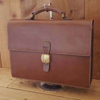 中古バッグ通販|東京・代官山の高級革靴店|studio.CBR 中古バッグ通販|東京・代官山の高級革靴店|studio.CBR