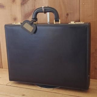 中古バッグ通販|東京・代官山の高級革靴店|studio.CBR 中古バッグ通販|東京・代官山の高級革靴店|studio.CBR