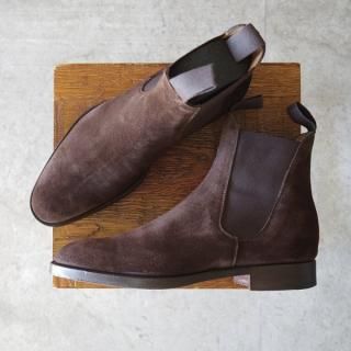中古エドワードグリーン(取扱履歴)|東京・代官山の高級革靴店 中古エドワードグリーン(取扱履歴)|東京・代官山の高級革靴店