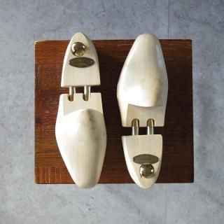中古シューツリー通販|東京・代官山の高級革靴店|studio.CBR 中古シューツリー通販|東京・代官山の高級革靴店|studio.CBR