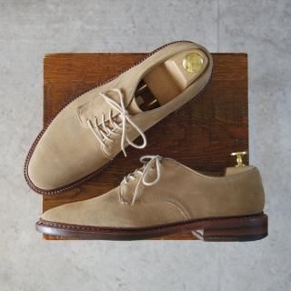 Alden(ｵｰﾙﾃﾞﾝ) 通販 | NEXT FOCUS ONLINE STORE