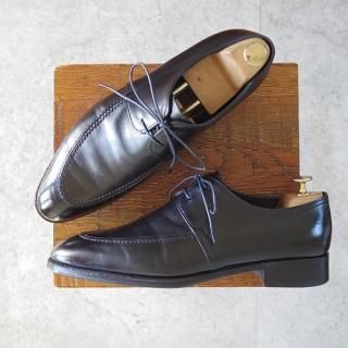 中古ジョンロブ|東京・代官山の高級革靴店|studio.CBR 中古ジョンロブ|東京・代官山の高級革靴店|studio.CBR