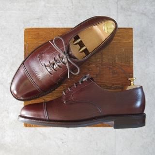 中古クロケット&ジョーンズ|東京・代官山の高級革靴店|studio.CBR 中古クロケット&ジョーンズ|東京・代官山の高級革靴店|studio.CBR