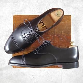 中古クロケット&ジョーンズ|東京・代官山の高級革靴店|studio.CBR 中古クロケット&ジョーンズ|東京・代官山の高級革靴店|studio.CBR