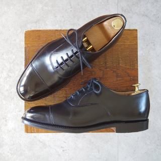 中古チャーチ|東京・代官山の高級革靴店|studio.CBR 中古チャーチ|東京・代官山の高級革靴店|studio.CBR