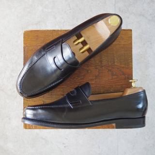 中古ジョンロブ|東京・代官山の高級革靴店|studio.CBR 中古ジョンロブ|東京・代官山の高級革靴店|studio.CBR
