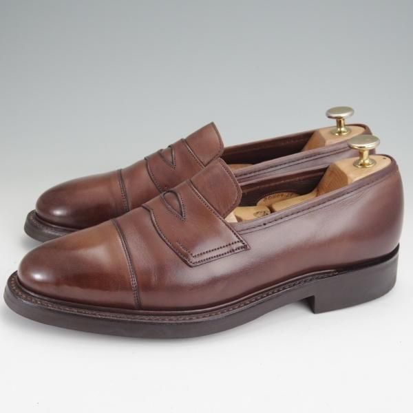 ブランド,グレンソン（GRENSON） | Trading Post オンラインショップ