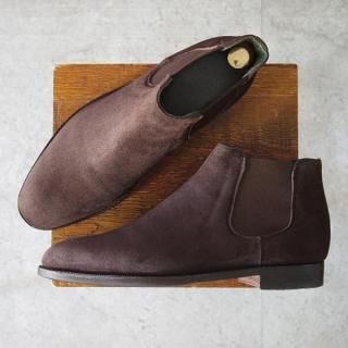 中古ジョセフ チーニー|東京・代官山の高級革靴店|studio.CBR 中古ジョセフ チーニー|東京・代官山の高級革靴店|studio.CBR
