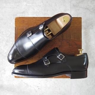 Yahoo!オークション - JOSEPH CHEANEY & SONS｜ジョセフチーニー