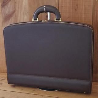 中古バッグ通販|東京・代官山の高級革靴店|studio.CBR 中古バッグ通販|東京・代官山の高級革靴店|studio.CBR
