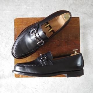 中古クロケット&ジョーンズ|東京・代官山の高級革靴店|studio.CBR 中古クロケット&ジョーンズ|東京・代官山の高級革靴店|studio.CBR