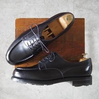 中古JMウエストン|東京・代官山の高級革靴店|studio.CBR 中古JMウエストン|東京・代官山の高級革靴店|studio.CBR