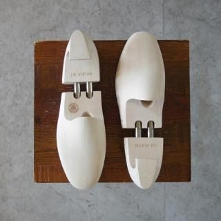 ˾J.M.ȥSIZE 522,000-塼ĥ꡼/041L塼ѡ//Weston/ȥn205
