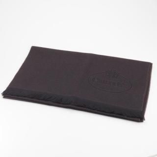 高級中古革靴の買取販売店舗|studio.CBR代官山 高級中古革靴の買取販売店舗|studio.CBR代官山