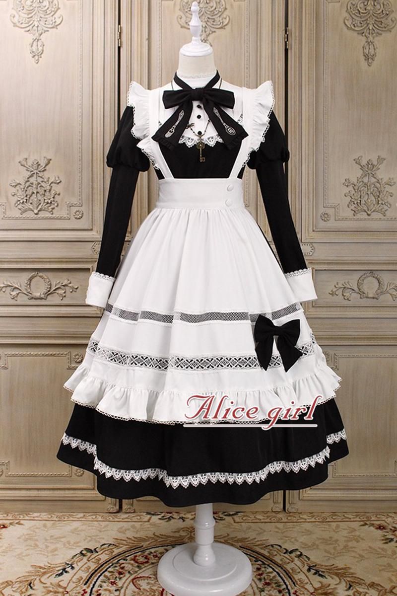 <img class='new_mark_img1' src='https://img.shop-pro.jp/img/new/icons61.gif' style='border:none;display:inline;margin:0px;padding:0px;width:auto;' />ڼλ/2023ǯ3-5ȯͽ