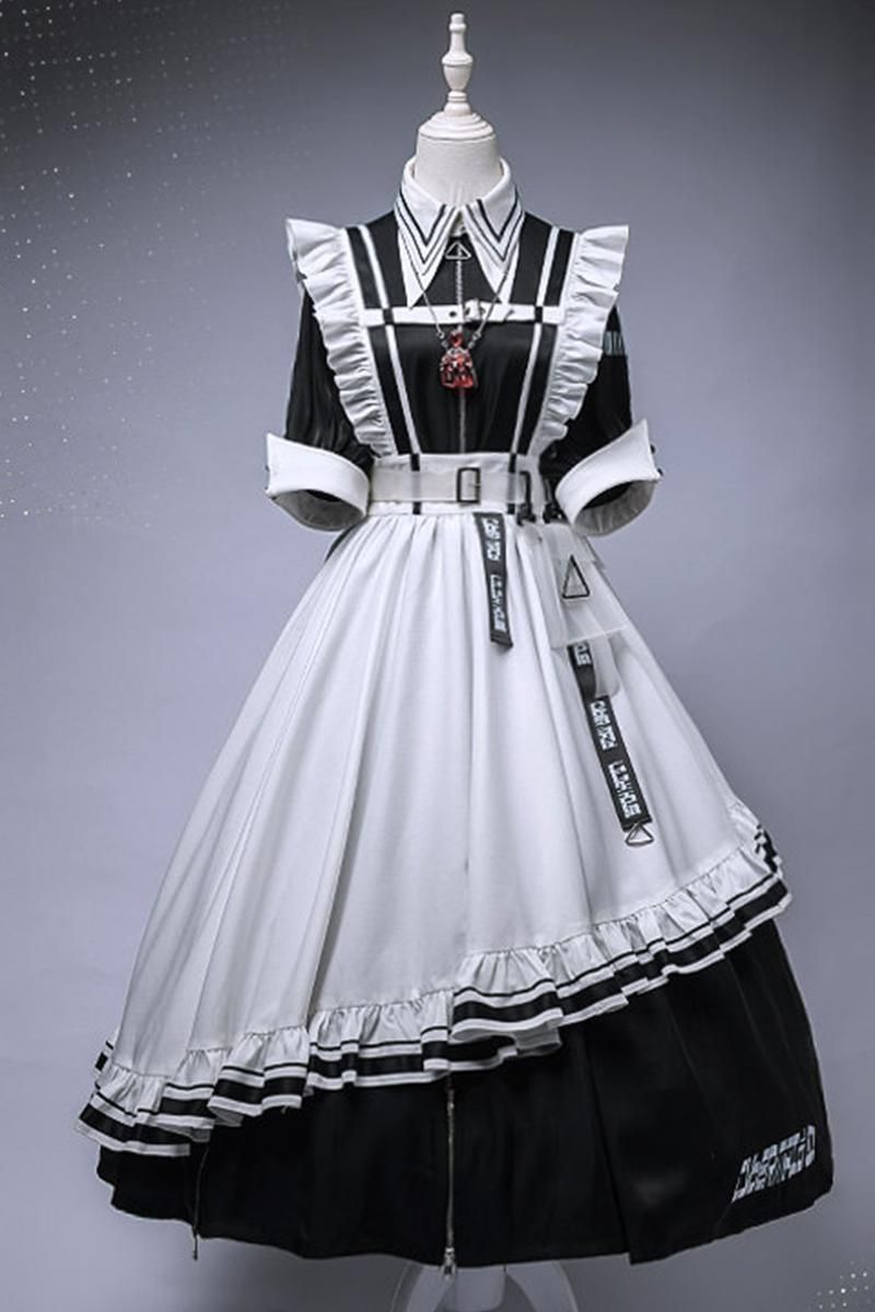 <img class='new_mark_img1' src='https://img.shop-pro.jp/img/new/icons61.gif' style='border:none;display:inline;margin:0px;padding:0px;width:auto;' />ڼλ/2023ǯ4~6ȯͽ