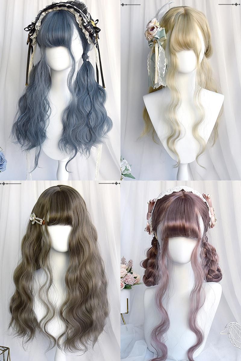 ¨ǼShepherd Girl 󥰥֥åSINWAVY