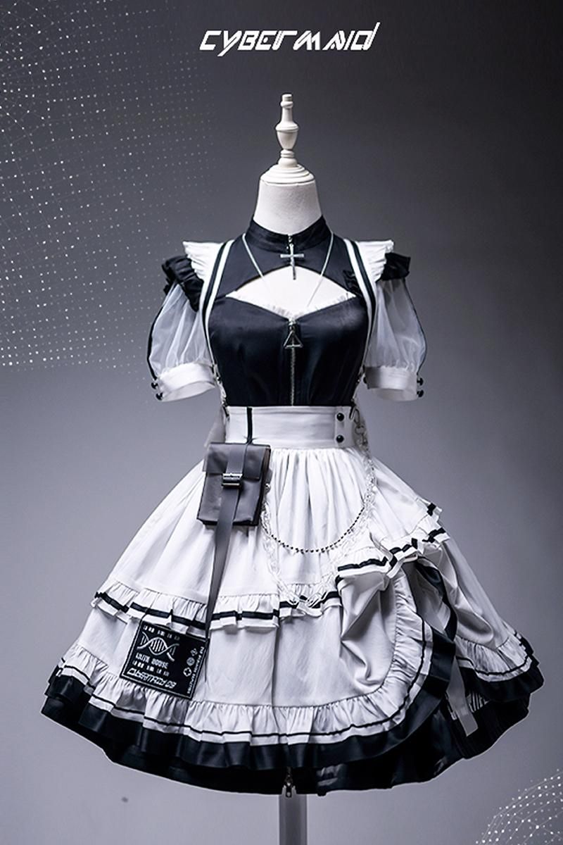 <img class='new_mark_img1' src='https://img.shop-pro.jp/img/new/icons61.gif' style='border:none;display:inline;margin:0px;padding:0px;width:auto;' />ڼλ/2023ǯ4~6ȯͽ